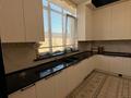 Отдельный дом · 7 комнат · 460 м² · 10 сот., Новостройка 103 — Мешыттын жанында за 150 млн ₸ в Асиларык — фото 13