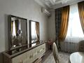 Отдельный дом · 7 комнат · 460 м² · 10 сот., Новостройка 103 — Мешыттын жанында за 150 млн ₸ в Асиларык — фото 15