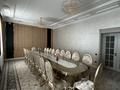 Отдельный дом · 7 комнат · 460 м² · 10 сот., Новостройка 103 — Мешыттын жанында за 150 млн ₸ в Асиларык — фото 16