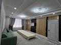 Отдельный дом · 7 комнат · 460 м² · 10 сот., Новостройка 103 — Мешыттын жанында за 150 млн ₸ в Асиларык — фото 21