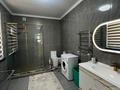 Отдельный дом · 7 комнат · 460 м² · 10 сот., Новостройка 103 — Мешыттын жанында за 150 млн ₸ в Асиларык — фото 22