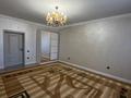 Отдельный дом · 7 комнат · 460 м² · 10 сот., Новостройка 103 — Мешыттын жанында за 150 млн ₸ в Асиларык — фото 25