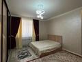 Отдельный дом · 7 комнат · 460 м² · 10 сот., Новостройка 103 — Мешыттын жанында за 150 млн ₸ в Асиларык — фото 27