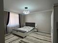 Отдельный дом · 7 комнат · 460 м² · 10 сот., Новостройка 103 — Мешыттын жанында за 150 млн ₸ в Асиларык — фото 28