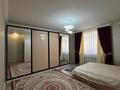 Отдельный дом · 7 комнат · 460 м² · 10 сот., Новостройка 103 — Мешыттын жанында за 150 млн ₸ в Асиларык — фото 29