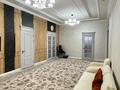 Отдельный дом · 7 комнат · 460 м² · 10 сот., Новостройка 103 — Мешыттын жанында за 150 млн ₸ в Асиларык — фото 30