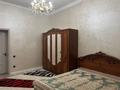 Отдельный дом · 7 комнат · 460 м² · 10 сот., Новостройка 103 — Мешыттын жанында за 150 млн ₸ в Асиларык — фото 32