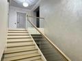 Отдельный дом · 7 комнат · 460 м² · 10 сот., Новостройка 103 — Мешыттын жанында за 150 млн ₸ в Асиларык — фото 33