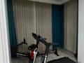 Отдельный дом · 7 комнат · 460 м² · 10 сот., Новостройка 103 — Мешыттын жанында за 150 млн ₸ в Асиларык — фото 36