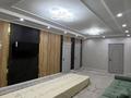 Отдельный дом · 7 комнат · 460 м² · 10 сот., Новостройка 103 — Мешыттын жанында за 150 млн ₸ в Асиларык — фото 37