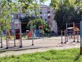 2-комнатная квартира · 44 м² · 2/5 этаж, бостандыкская 13 за 14.5 млн ₸ в Петропавловске