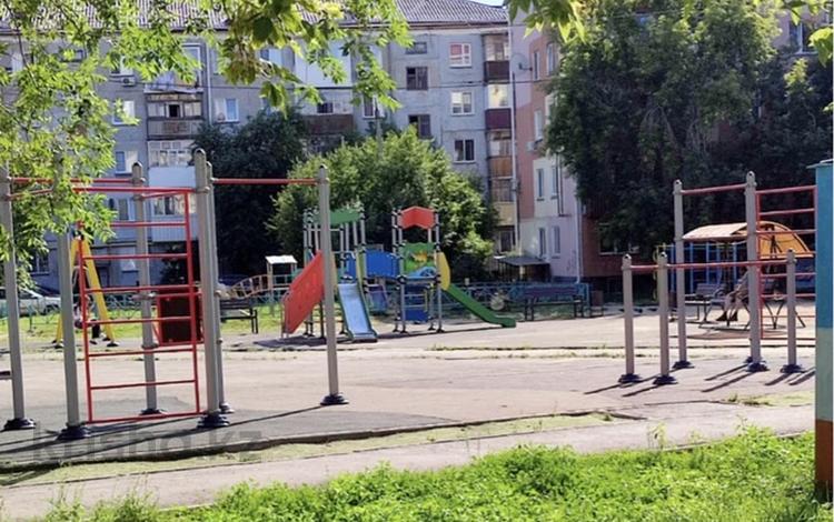 2-комнатная квартира · 44 м² · 2/5 этаж, бостандыкская 13 за 14.5 млн ₸ в Петропавловске — фото 5