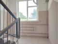 2-комнатная квартира · 44 м² · 2/5 этаж, бостандыкская 13 за 14.5 млн ₸ в Петропавловске — фото 2