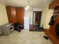 3-комнатная квартира · 76.2 м² · 7/13 этаж, 7-й Микрорайон 13 за ~ 32.7 млн ₸ в Костанае — фото 11