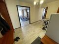 3-комнатная квартира · 76.2 м² · 7/13 этаж, 7-й Микрорайон 13 за ~ 32.7 млн ₸ в Костанае — фото 12