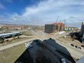 3-комнатная квартира · 76.2 м² · 7/13 этаж, 7-й Микрорайон 13 за ~ 32.7 млн ₸ в Костанае — фото 16