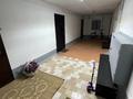 3-комнатная квартира · 76.2 м² · 7/13 этаж, 7-й Микрорайон 13 за ~ 32.7 млн ₸ в Костанае — фото 21
