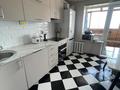 3-комнатная квартира · 76.2 м² · 7/13 этаж, 7-й Микрорайон 13 за ~ 32.7 млн ₸ в Костанае — фото 3