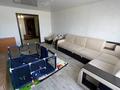 3-комнатная квартира · 76.2 м² · 7/13 этаж, 7-й Микрорайон 13 за ~ 32.7 млн ₸ в Костанае — фото 4
