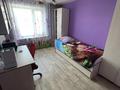 3-комнатная квартира · 76.2 м² · 7/13 этаж, 7-й Микрорайон 13 за ~ 32.7 млн ₸ в Костанае — фото 9