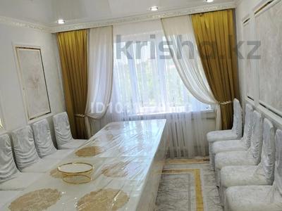 3-комнатная квартира · 65.5 м² · 4/5 этаж, 6 45 — Базардың жанында за 12.5 млн ₸ в Жанатасе
