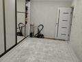 3-комнатная квартира · 65.5 м² · 4/5 этаж, 6 45 — Базардың жанында за 12.5 млн ₸ в Жанатасе — фото 3