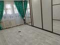 3-комнатная квартира · 65.5 м² · 4/5 этаж, 6 45 — Базардың жанында за 12.5 млн ₸ в Жанатасе — фото 4