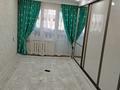 3-комнатная квартира · 65.5 м² · 4/5 этаж, 6 45 — Базардың жанында за 12.5 млн ₸ в Жанатасе — фото 5