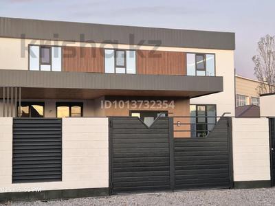 Свободное назначение · 200 м² за 99 млн ₸ в Актобе, мкр 12