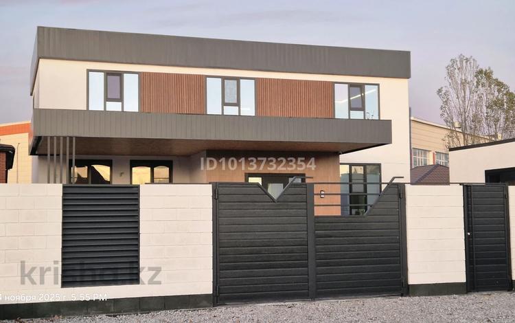 Свободное назначение · 200 м² за 99 млн ₸ в Актобе, мкр 12 — фото 2