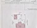 Свободное назначение · 200 м² за 99 млн ₸ в Актобе, мкр 12 — фото 10