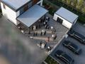 Свободное назначение · 200 м² за 130 млн ₸ в Актобе, мкр 12 — фото 12