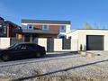 Свободное назначение · 200 м² за 99 млн ₸ в Актобе, мкр 12 — фото 2