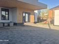 Свободное назначение · 200 м² за 99 млн ₸ в Актобе, мкр 12 — фото 3