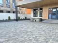 Свободное назначение · 200 м² за 99 млн ₸ в Актобе, мкр 12 — фото 4