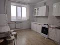 1-бөлмелі пәтер · 45.5 м² · 6/9 қабат, Старый Аэропорт 13/3 — Зсади Болашақ Сарайы, бағасы: 150 000 ₸ в Кокшетау