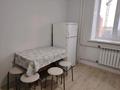 1-бөлмелі пәтер · 45.5 м² · 6/9 қабат, Старый Аэропорт 13/3 — Зсади Болашақ Сарайы, бағасы: 150 000 ₸ в Кокшетау — фото 2