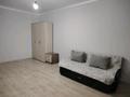 1-бөлмелі пәтер · 45.5 м² · 6/9 қабат, Старый Аэропорт 13/3 — Зсади Болашақ Сарайы, бағасы: 150 000 ₸ в Кокшетау — фото 3