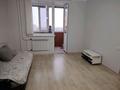 1-бөлмелі пәтер · 45.5 м² · 6/9 қабат, Старый Аэропорт 13/3 — Зсади Болашақ Сарайы, бағасы: 150 000 ₸ в Кокшетау — фото 5