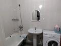 1-бөлмелі пәтер · 45.5 м² · 6/9 қабат, Старый Аэропорт 13/3 — Зсади Болашақ Сарайы, бағасы: 150 000 ₸ в Кокшетау — фото 7