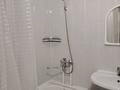 1-бөлмелі пәтер · 45.5 м² · 6/9 қабат, Старый Аэропорт 13/3 — Зсади Болашақ Сарайы, бағасы: 150 000 ₸ в Кокшетау — фото 8