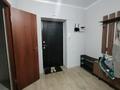 1-бөлмелі пәтер · 45.5 м² · 6/9 қабат, Старый Аэропорт 13/3 — Зсади Болашақ Сарайы, бағасы: 150 000 ₸ в Кокшетау — фото 9