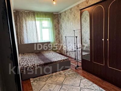 2-комнатная квартира · 45 м² · 5/5 этаж, Республика 10 — Аскарова за 150 000 ₸ в Шымкенте, Абайский р-н