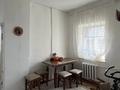 Жеке үй · 4 бөлме · 75 м² · 10.1 жүзд., Кошек батыра 216, бағасы: 28 млн ₸ в Таразе — фото 3