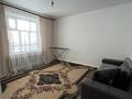 Жеке үй · 4 бөлме · 75 м² · 10.1 жүзд., Кошек батыра 216, бағасы: 28 млн ₸ в Таразе — фото 4