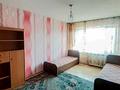 3-комнатная квартира, 64 м², 5/5 этаж, Самал за 13.5 млн 〒 в Талдыкоргане, мкр Самал — фото 5