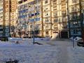3-комнатная квартира · 80 м² · 1/9 этаж, бульвар Гагарина 17 за 250 000 ₸ в Усть-Каменогорске, Ульбинский — фото 11