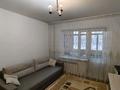 3-комнатная квартира · 80 м² · 1/9 этаж, бульвар Гагарина 17 за 250 000 ₸ в Усть-Каменогорске, Ульбинский — фото 12