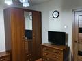 3-комнатная квартира · 80 м² · 1/9 этаж, бульвар Гагарина 17 за 250 000 ₸ в Усть-Каменогорске, Ульбинский — фото 19