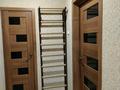 3-комнатная квартира · 80 м² · 1/9 этаж, бульвар Гагарина 17 за 250 000 ₸ в Усть-Каменогорске, Ульбинский — фото 22